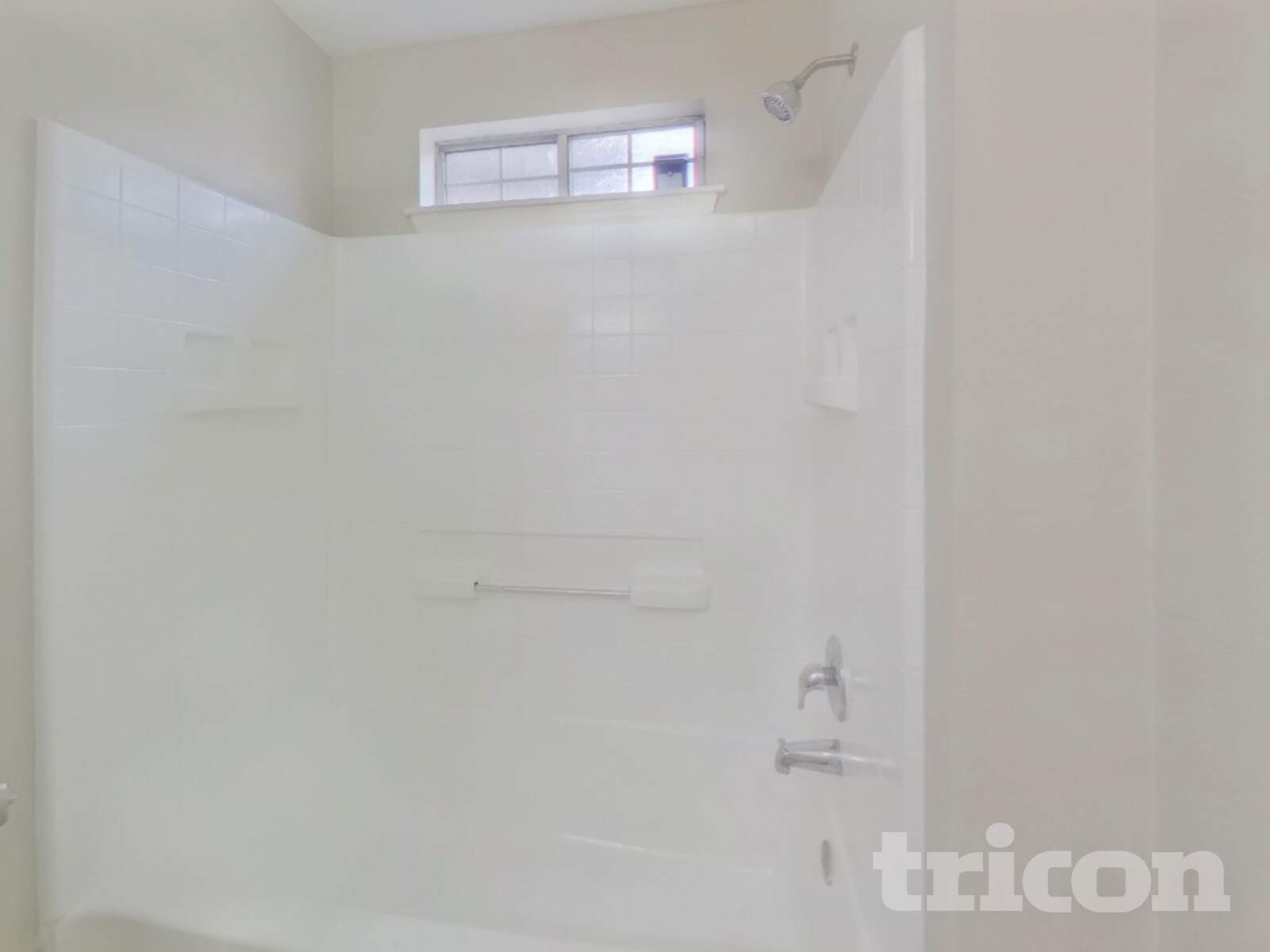 Building Photo - 8701 Brookstead Dr