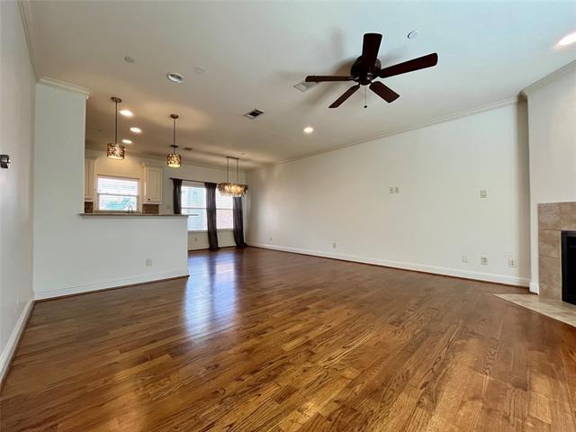 Building Photo - 3414 McFarlin Blvd
