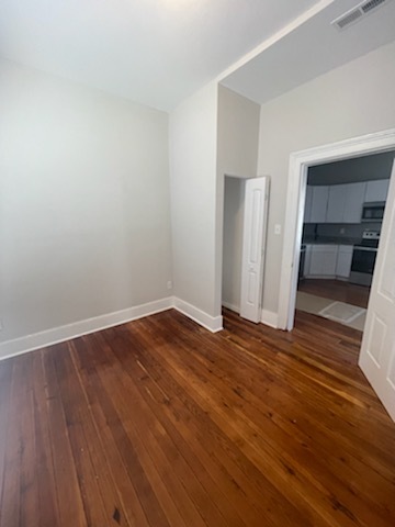Building Photo - 405 Harrison St