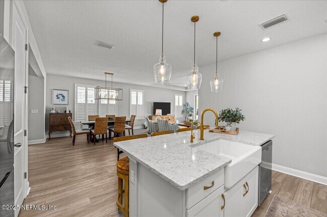 Building Photo - 750 Nocatee Village Drive