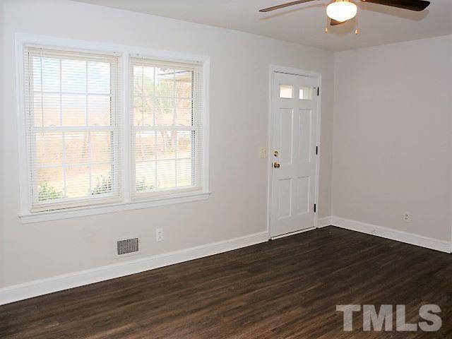 Building Photo - 3116 Tuckaway Ln