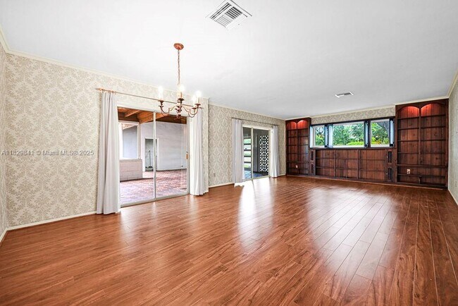 Building Photo - 8240 SW 141st St