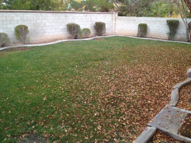 Building Photo - WONDERFUL 2 STORY HOME IN THE HEART OF GREEN VALLEY 3 BED 2.5 BATH BEAUTIFULLY LANDSCAPED!