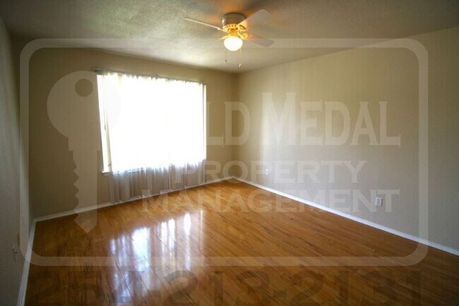 Building Photo - 106 Harvest Loop