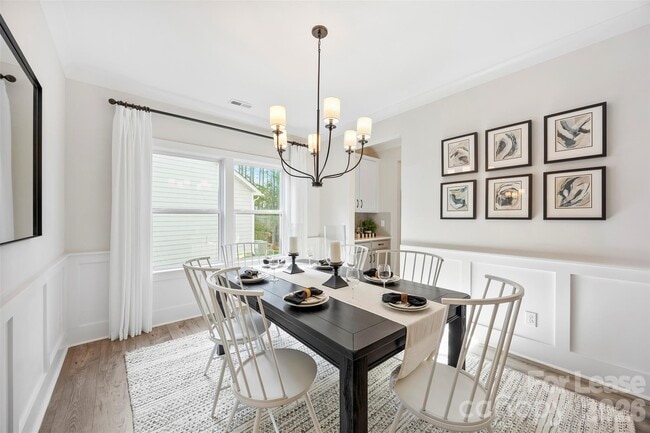 Building Photo - 21232 Sanctuary Dr