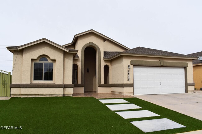 Building Photo - 14325 Navajo Point Dr