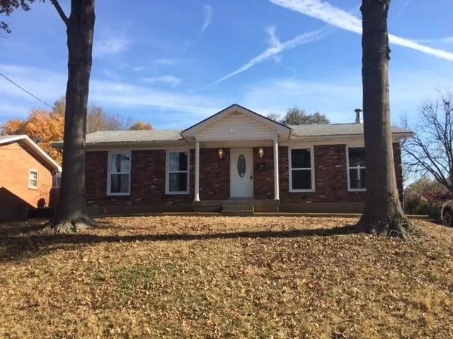 Building Photo - 8313 Twisted Pine Rd