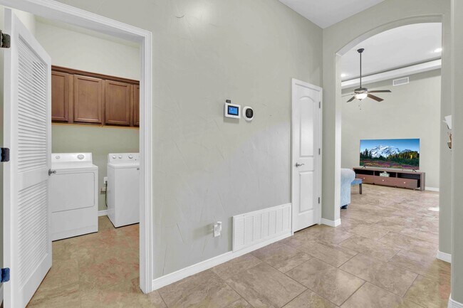 Building Photo - 14540 Randall Cunningham