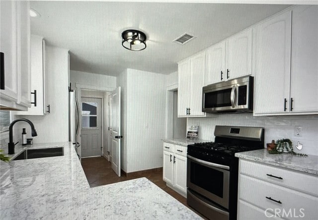 Building Photo - 16154 Calle De Paseo