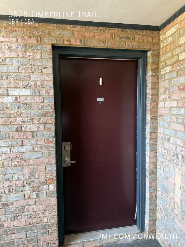 Building Photo - 3528 Timberline Trail