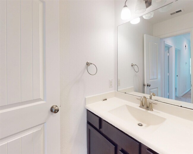 Building Photo - 14607 E Ginger Spice Ct