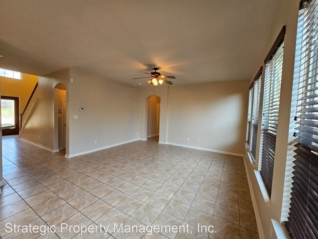 Building Photo - 3 br, 2.5 bath House - 9326 Hazelton Lane