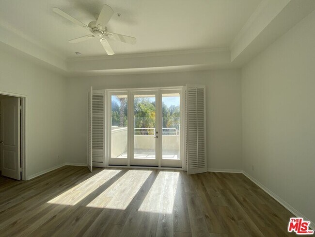 Building Photo - 11099 Ophir Dr