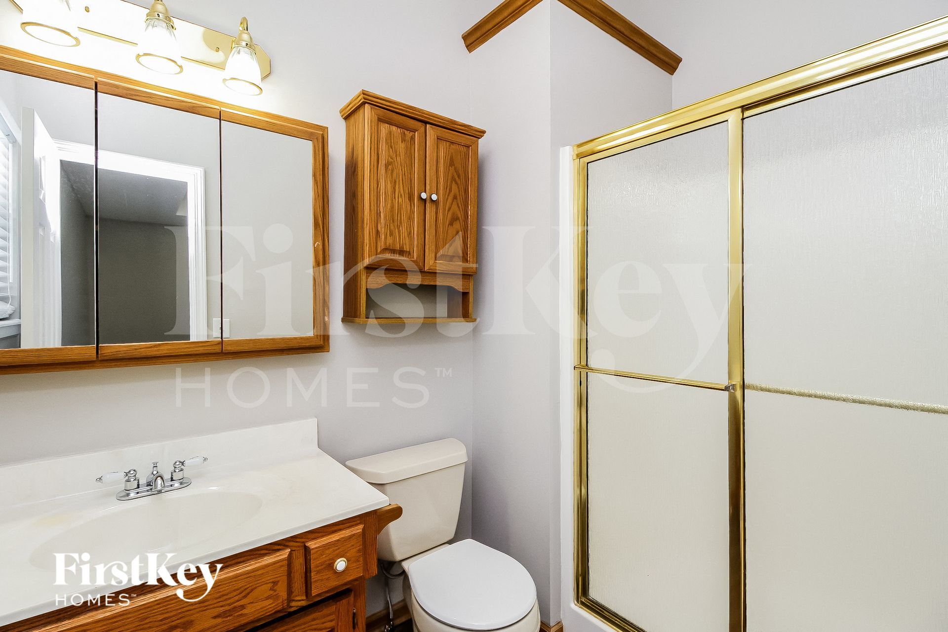 Building Photo - 8424 NE 107th Terrace