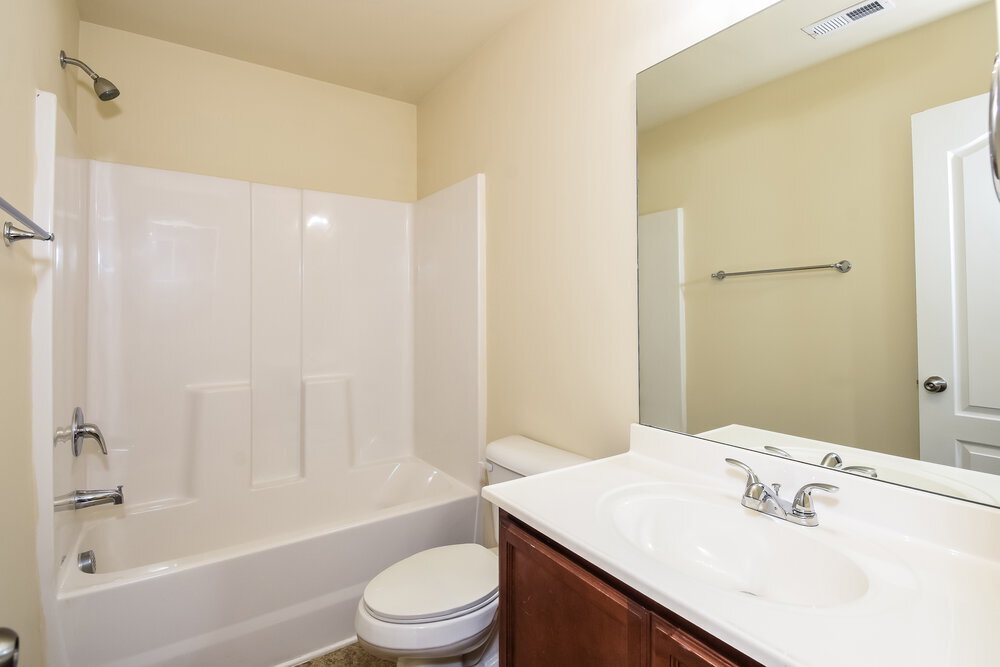 Building Photo - 60 Sharp Way