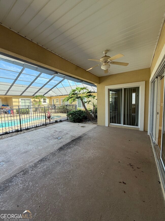 Building Photo - 36 Coastal Walk