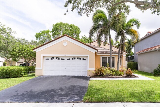 Primary Photo - 719 Stanton Dr