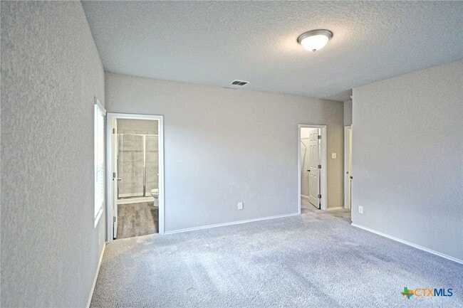 Building Photo - 3416 Canyon Ridge
