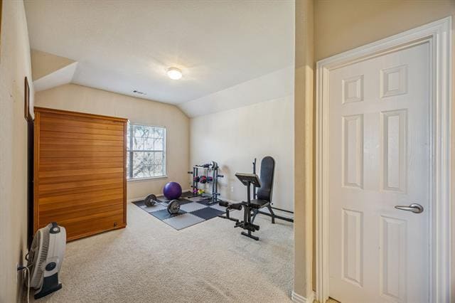 Building Photo - 5424 Childress Dr