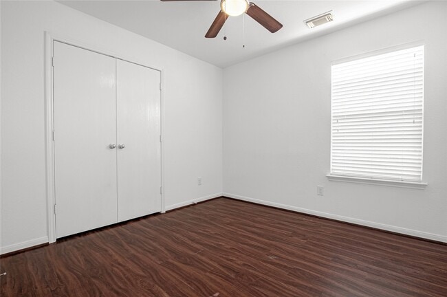 Building Photo - 29407 Legends Hill Dr