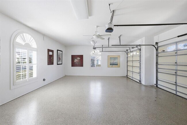 Building Photo - 110 Curry Rise Ct