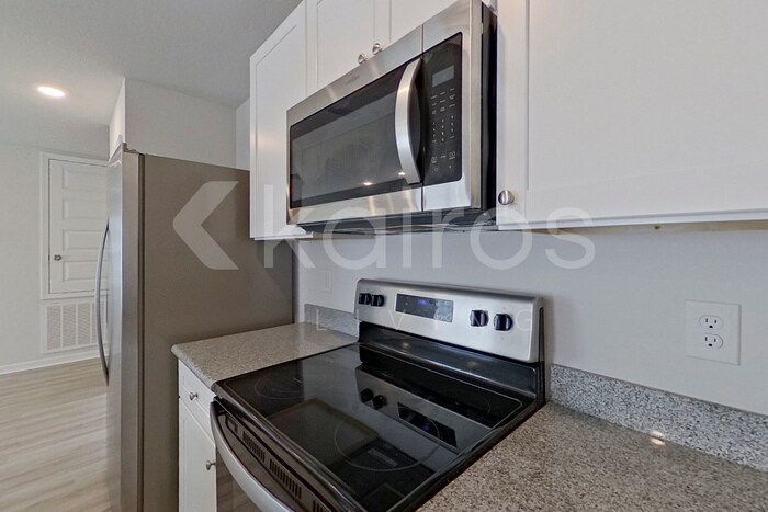 Building Photo - 4789 Malay Cir