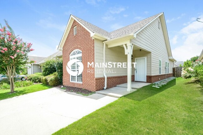 Building Photo - 1068 Fairbank Ln