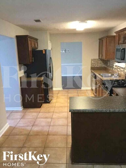 Building Photo - 5929 Duren Meadows Dr