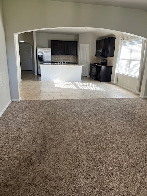 Building Photo - 29223 Dunns Creek Ct