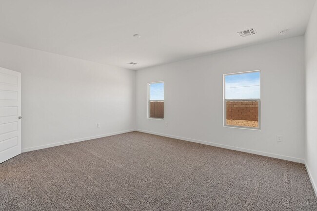 Building Photo - Available with our Lease with Purchase Option!