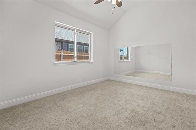 Building Photo - 8508 White Rock Ln