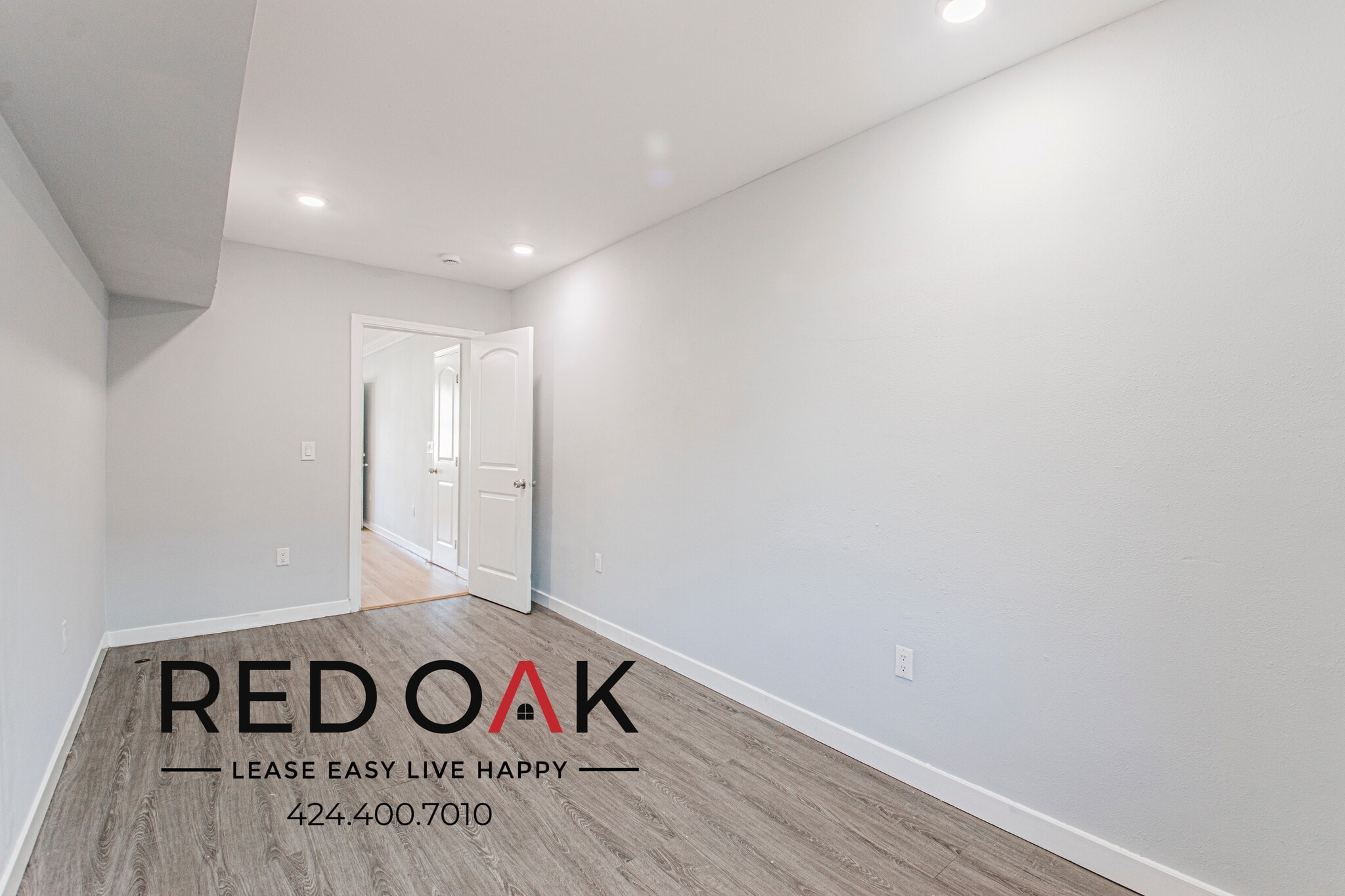 Building Photo - 3525 W 63rd St