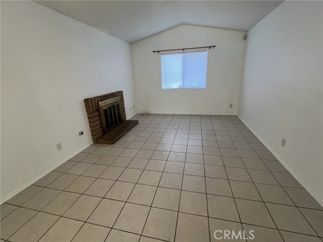 Building Photo - 19101 Pilario St