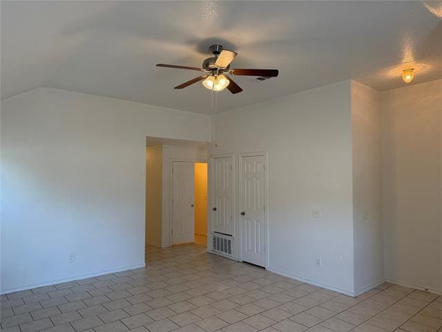 Building Photo - 5500 David Strickland Rd