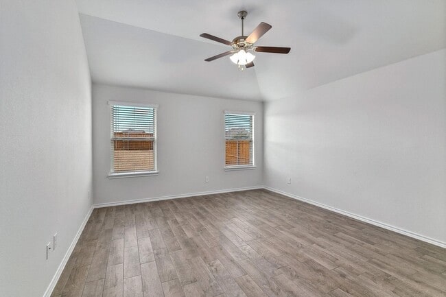 Building Photo - 4317 Cordata Dr
