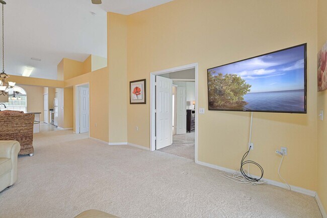 Building Photo - 22741 Sandy Bay Dr