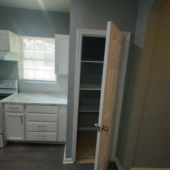 Building Photo - 957 Harwell St NW