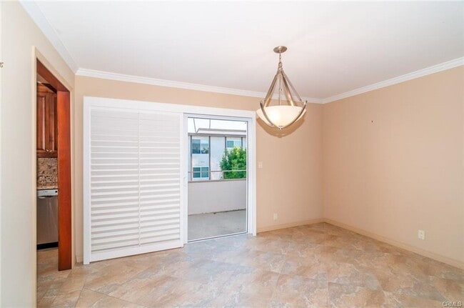 Building Photo - Modern Lomita Condo with Central A/C & Heat