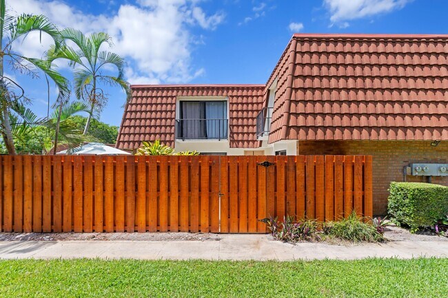 Building Photo - 3312 Spanish Wells Dr
