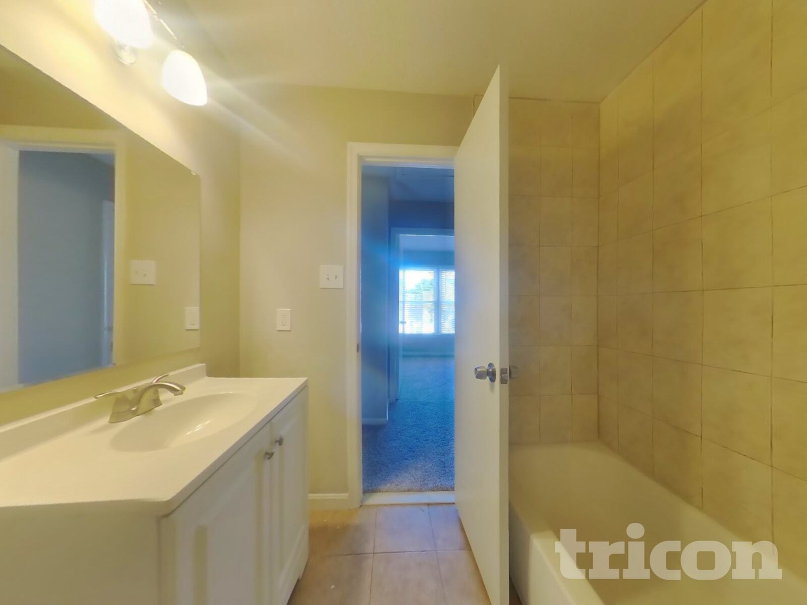 Building Photo - 11612 Cosca Park Dr