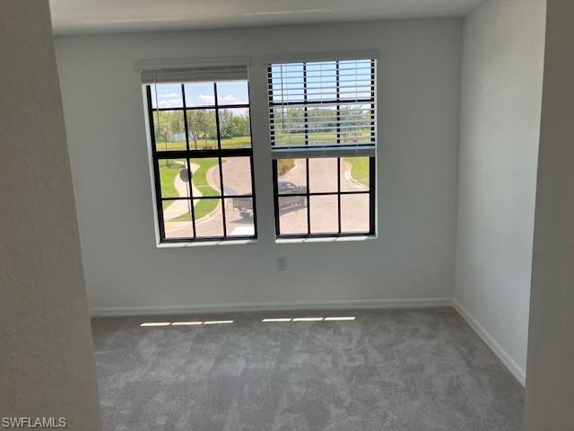 Building Photo - 14316 Oviedo Pl