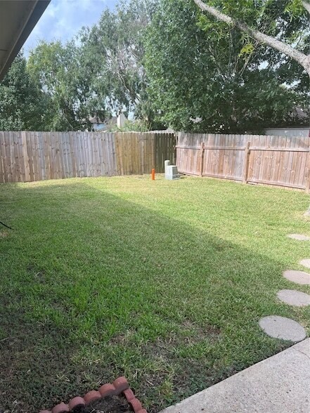Building Photo - 4602 Serenity Trail