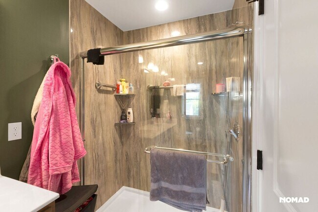 Building Photo - Charming 3BR House in Richmond