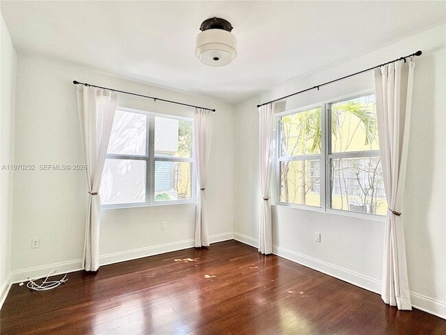 Building Photo - 1027 Euclid Ave