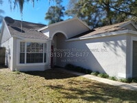 Building Photo - 13548 Bellingham Dr