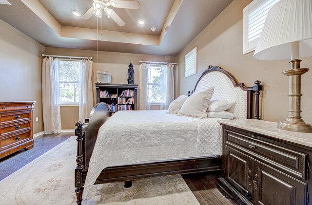 Building Photo - 108 Charming Redbud Ln