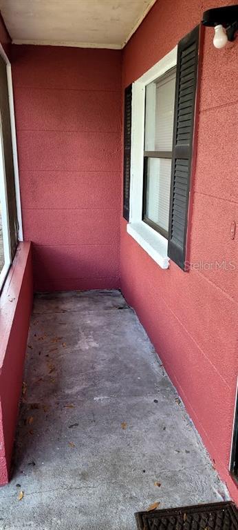 Building Photo - 3500 Beechwood Terrace