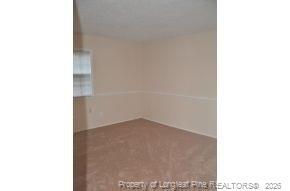 Building Photo - 1607 Morehead Ave