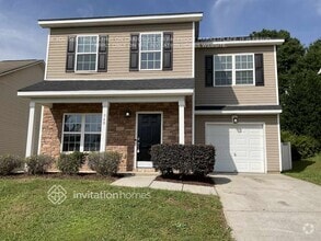 Building Photo - 940 Sundance Dr