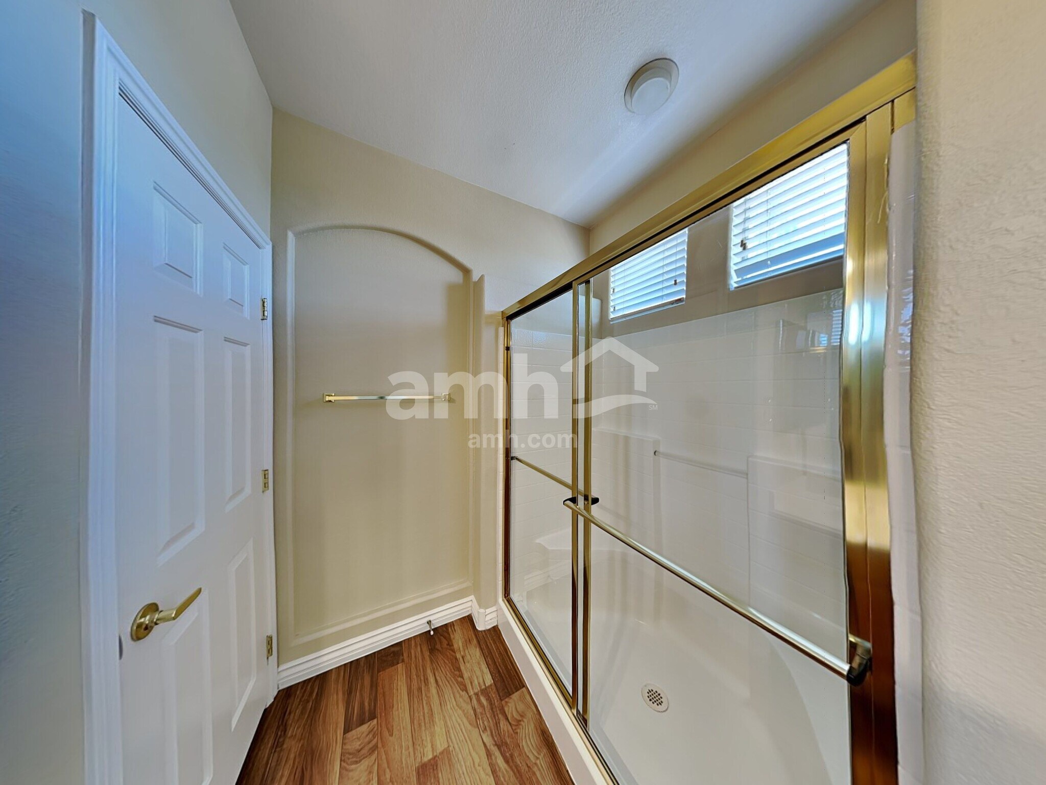 Building Photo - 255 Integrity Ridge Dr